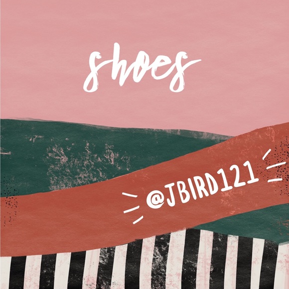 🍏Shoes🍏 - Picture 5 of 8